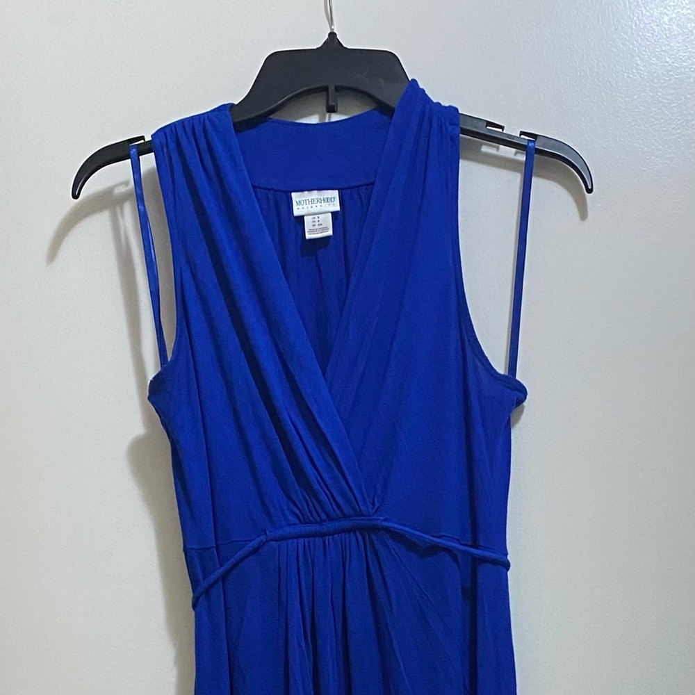 Maternity / Nursing dress